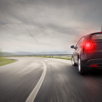 Fleet management provider Comtec: about us Fleet management provider Comtec: about us