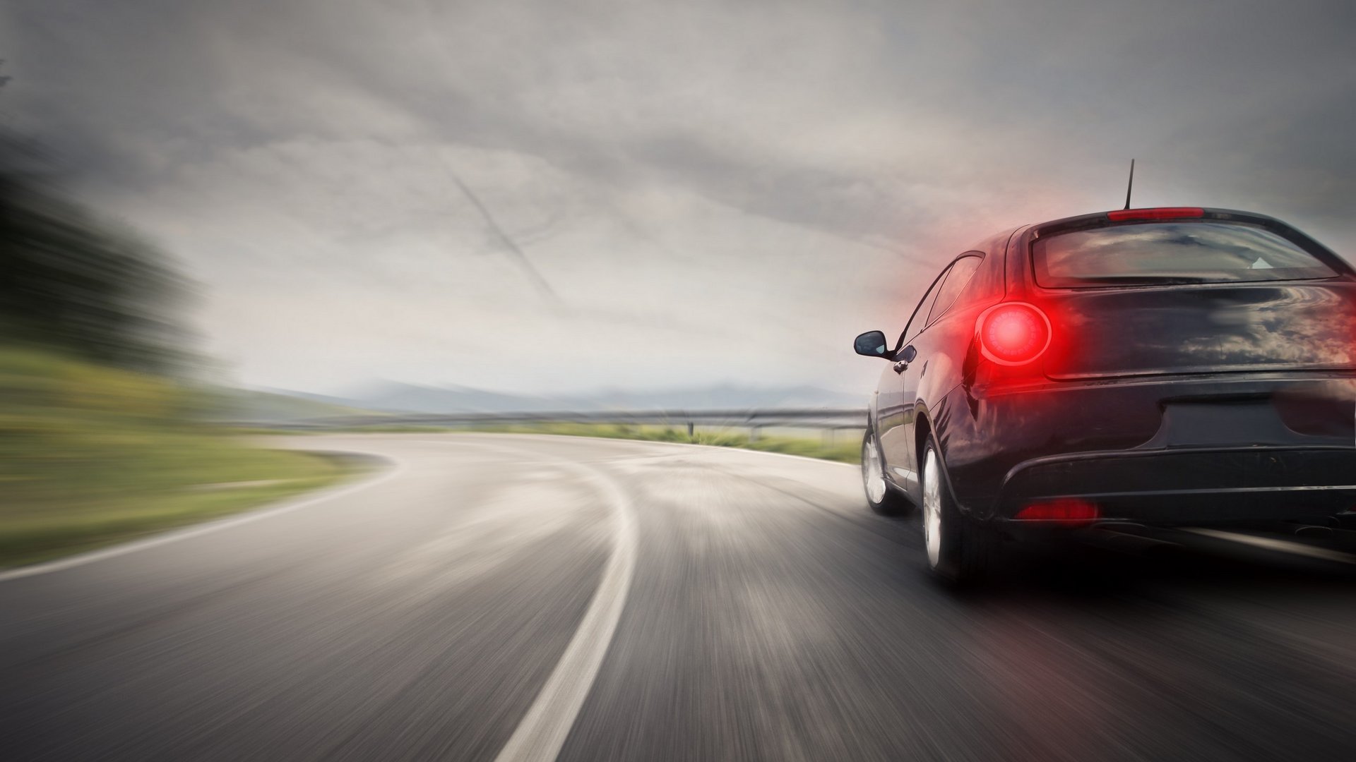 Field service software: TrackNav