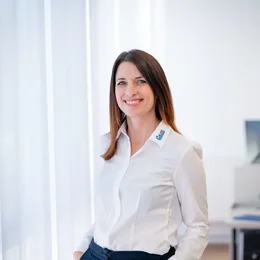 Fuhrparkmanagement? Ihr Ansprechpartner heißt Comtec. Fuhrparkmanagement? Ihr Ansprechpartner heißt Comtec.