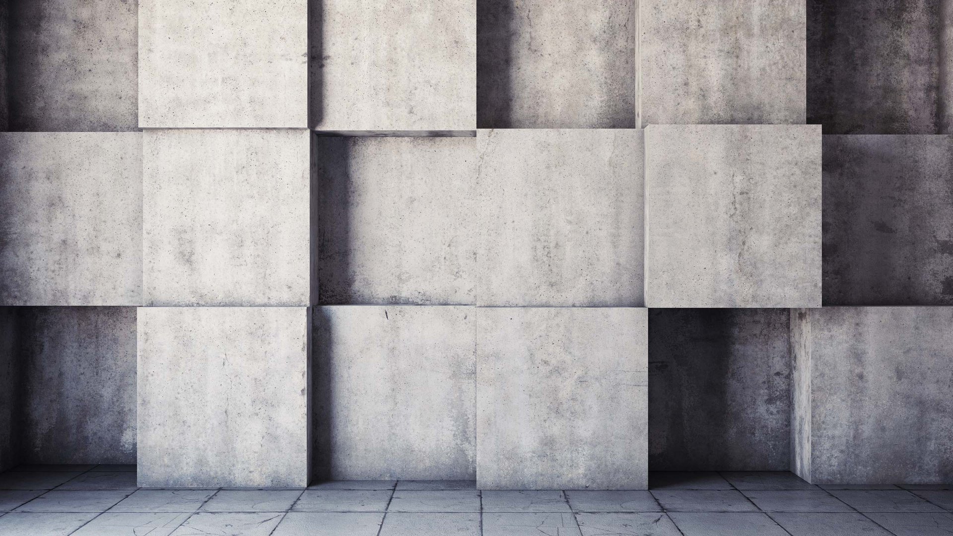 Fahrzeugortung für Betonbauunternehmen Fahrzeugortung für Betonbauunternehmen