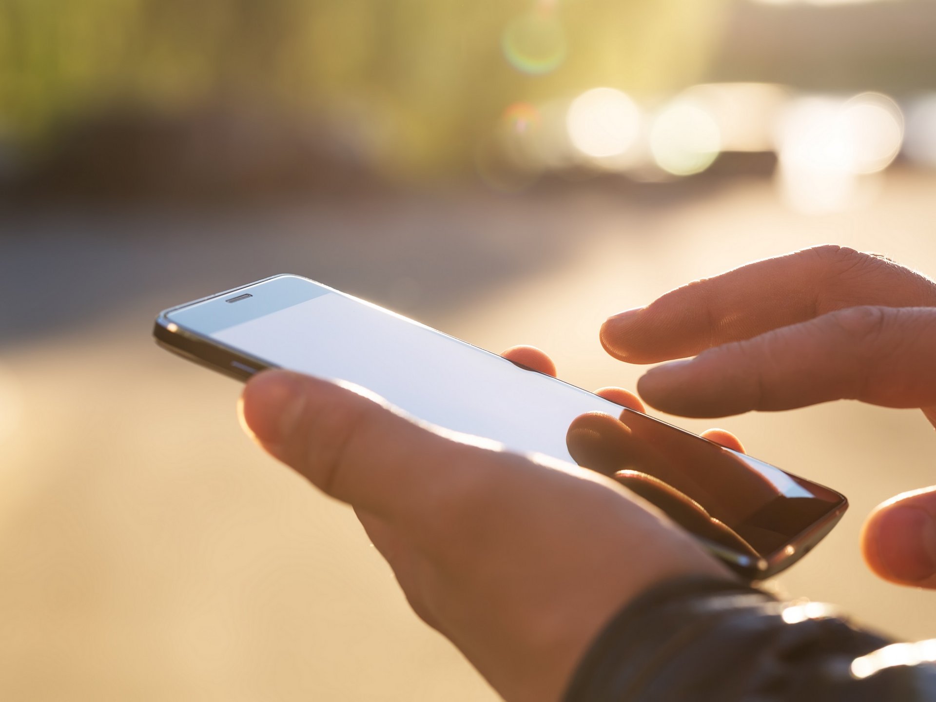 Telematik-Lkw-Überwachung für Transportunternehmen Telematik-Lkw-Überwachung für Transportunternehmen