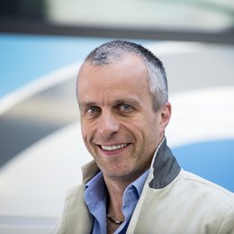 Gestione della flotta aziendale? Il vostro partner ideale è Comtec. Gestione della flotta aziendale? Il vostro partner ideale è Comtec.