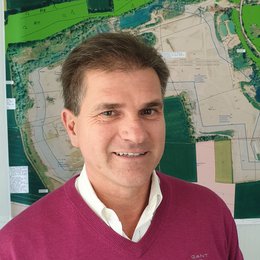 Gestione della flotta aziendale? Il vostro partner ideale è Comtec. Gestione della flotta aziendale? Il vostro partner ideale è Comtec.