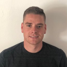 Gestione della flotta aziendale? Il vostro partner ideale è Comtec. Gestione della flotta aziendale? Il vostro partner ideale è Comtec.