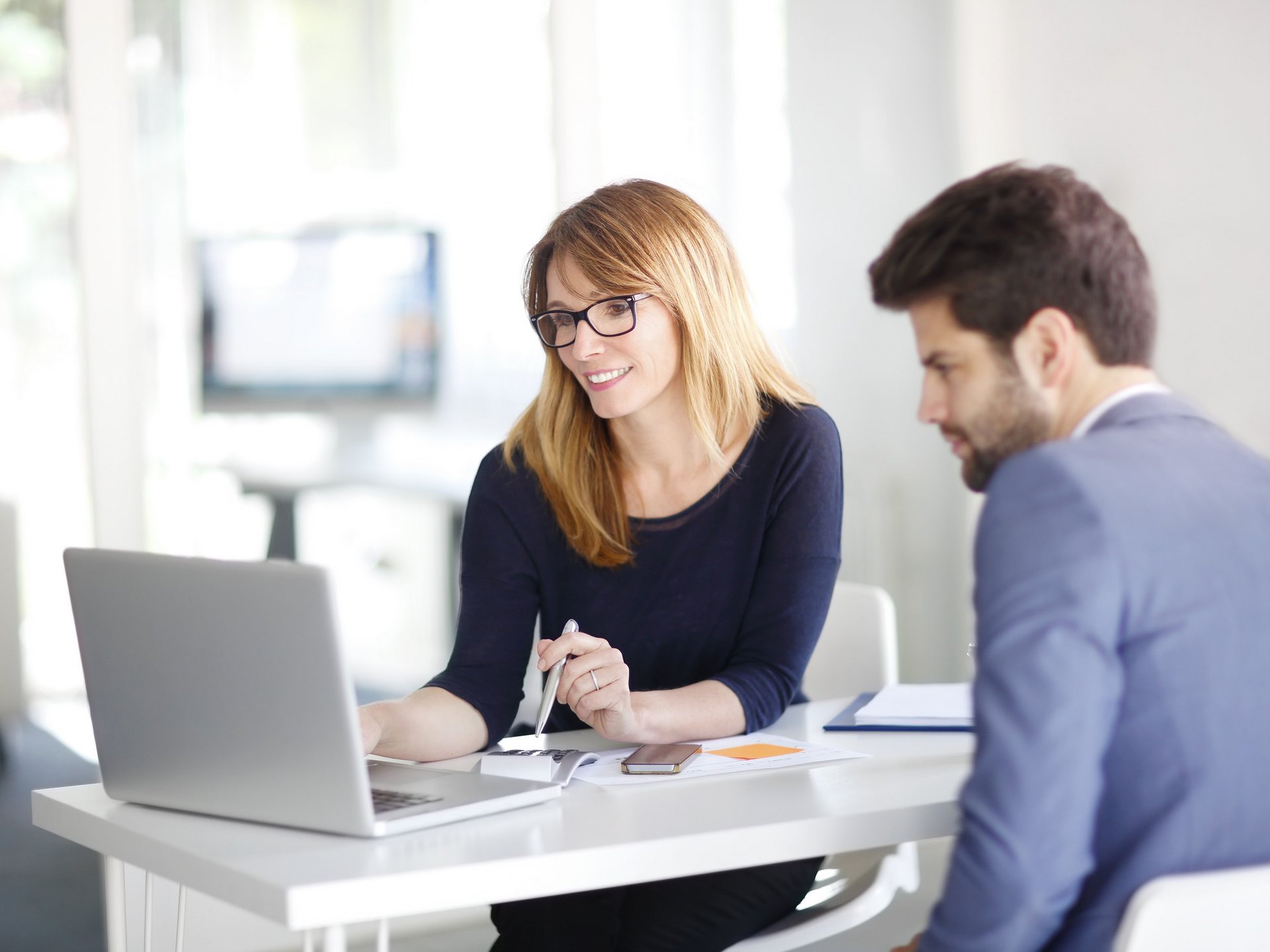 Fleet management provider Comtec: about us Fleet management provider Comtec: about us