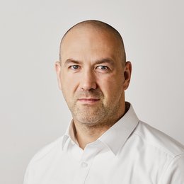 Gestione della flotta aziendale? Il vostro partner ideale è Comtec. Gestione della flotta aziendale? Il vostro partner ideale è Comtec.