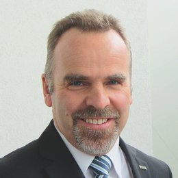 Gestione della flotta aziendale? Il vostro partner ideale è Comtec. Gestione della flotta aziendale? Il vostro partner ideale è Comtec.