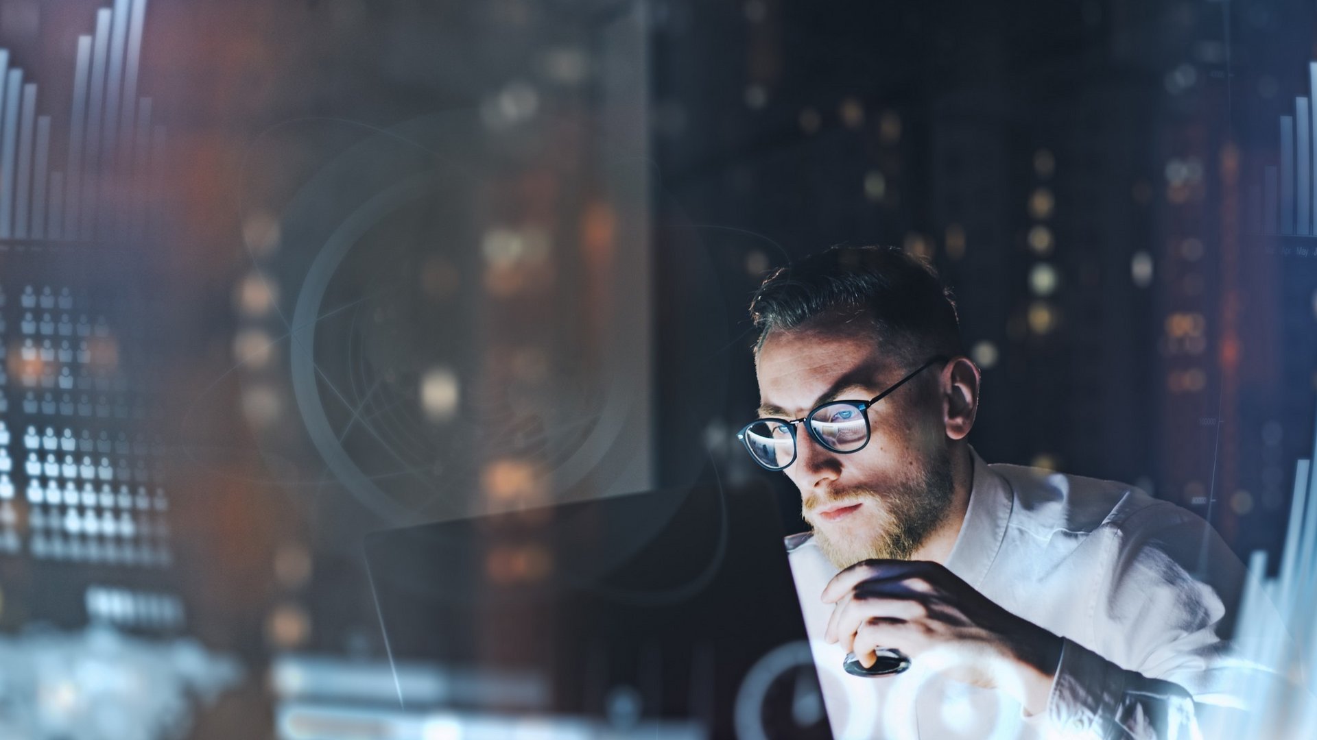Fleet management provider Comtec: about us Fleet management provider Comtec: about us