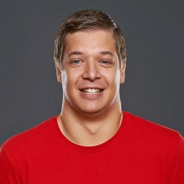 Gestione della flotta aziendale? Il vostro partner ideale è Comtec. Gestione della flotta aziendale? Il vostro partner ideale è Comtec.