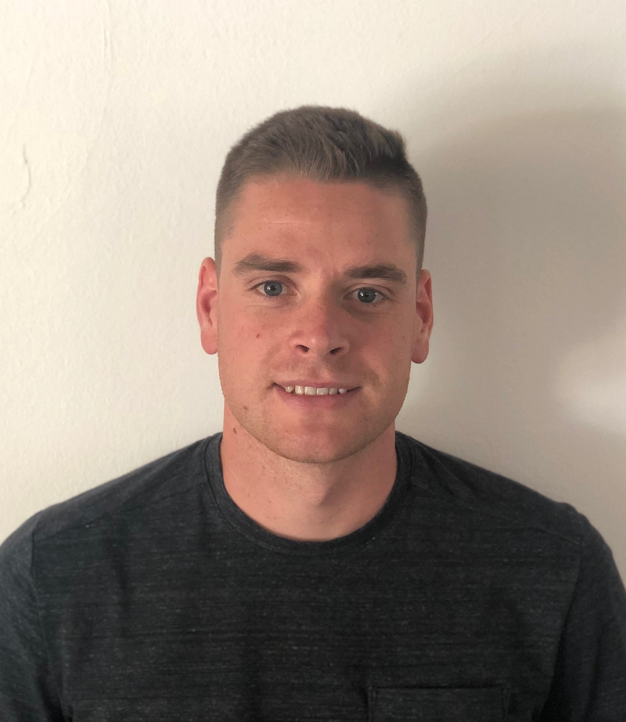 Flottenmanagement-System von Comtec: Einsatzbereiche Flottenmanagement-System von Comtec: Einsatzbereiche